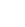 矢印