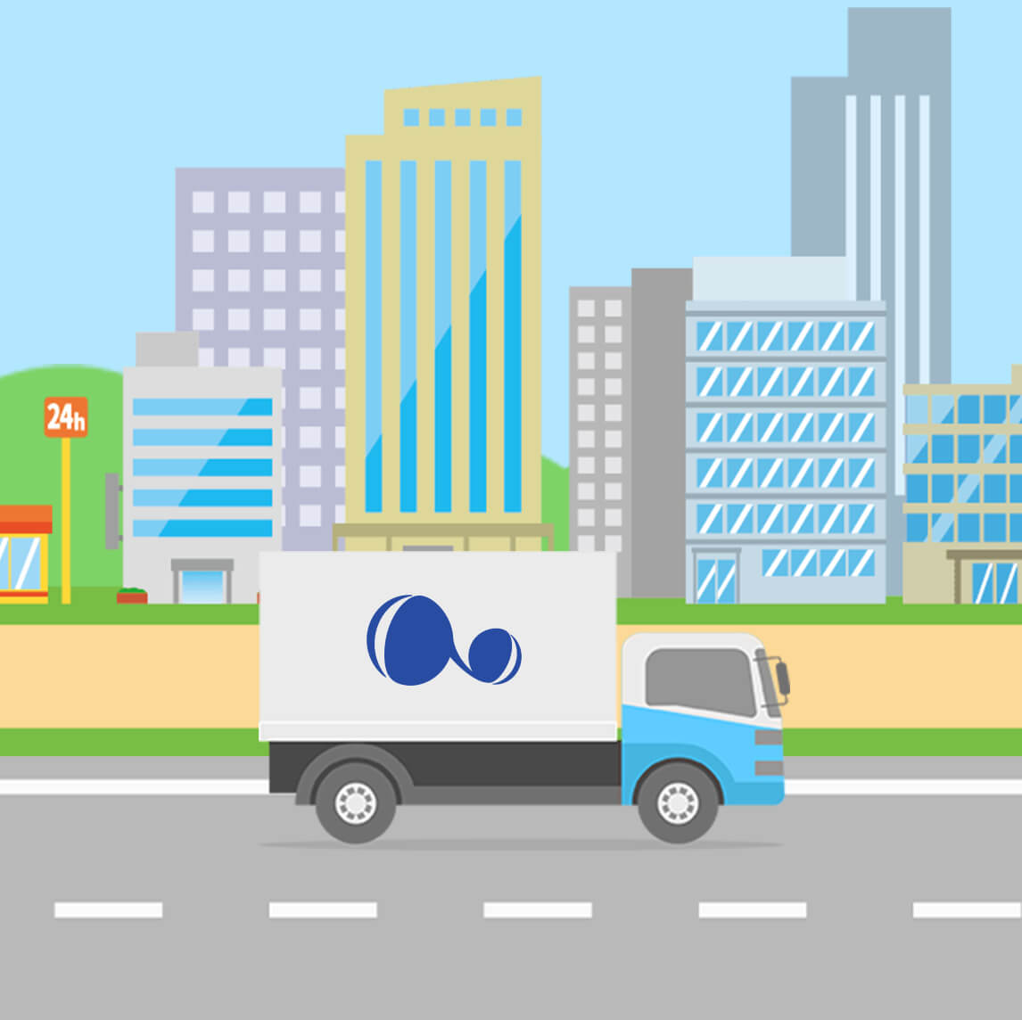 イラスト