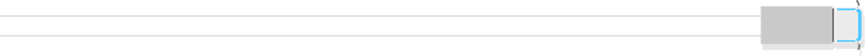 トラック