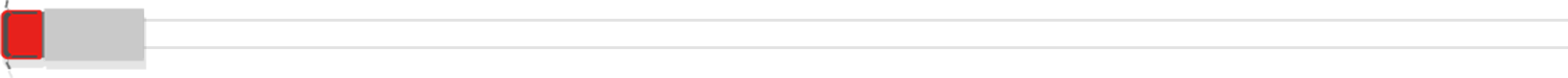 トラック