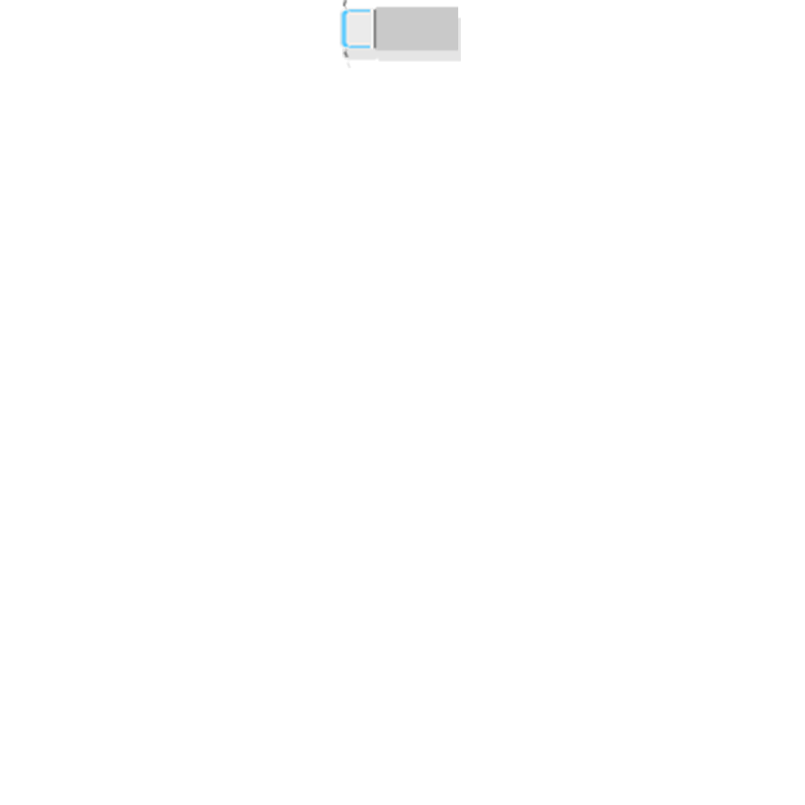 トラック